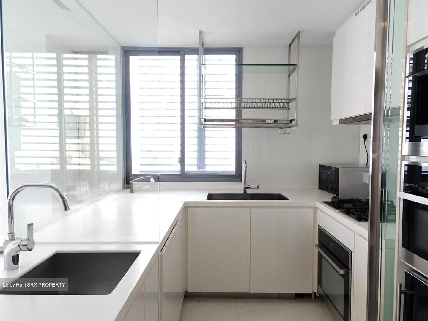 Altez (D2), Apartment #626964471
